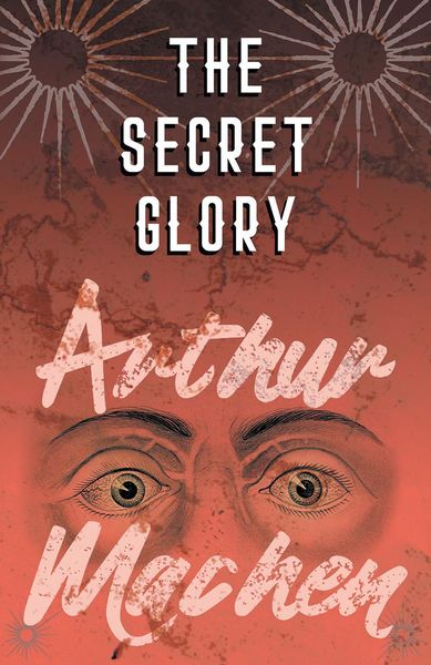 Produktbild: The Secret Glory