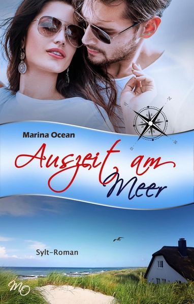 Produktbild: Auszeit am Meer