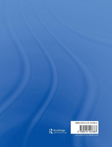 Produktbild: Introducing Applied Linguistics