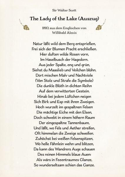 Produktbild: &Uuml;berredung