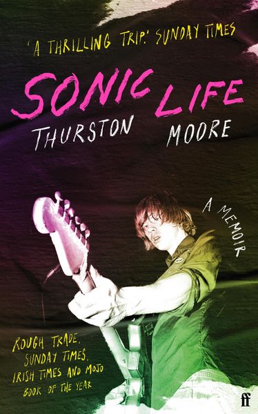 Produktbild: Sonic Life