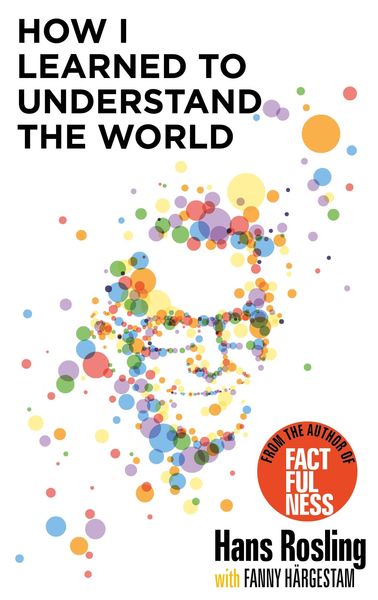 Produktbild: How I Learned to Understand the World