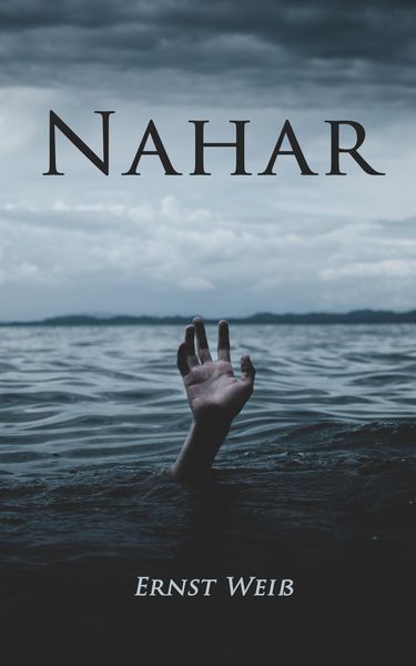Produktbild: NAHAR