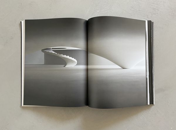 Produktbild: Aires Mateus