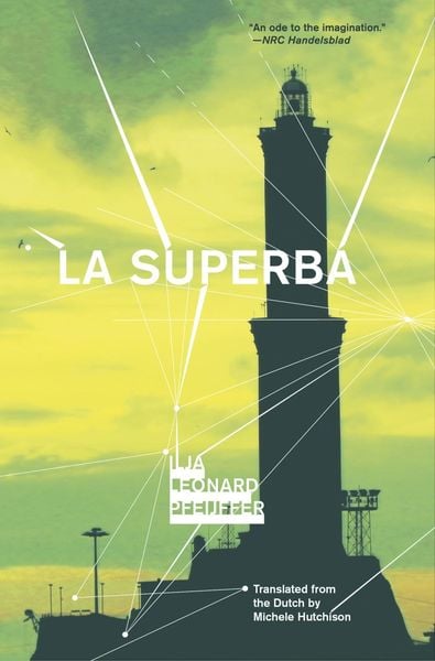 Produktbild: La Superba