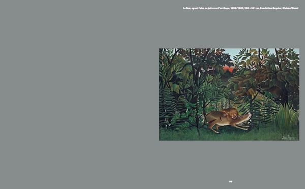 Produktbild: Die Maler des Heiligen Herzens / The Painters of the Sacred Heart