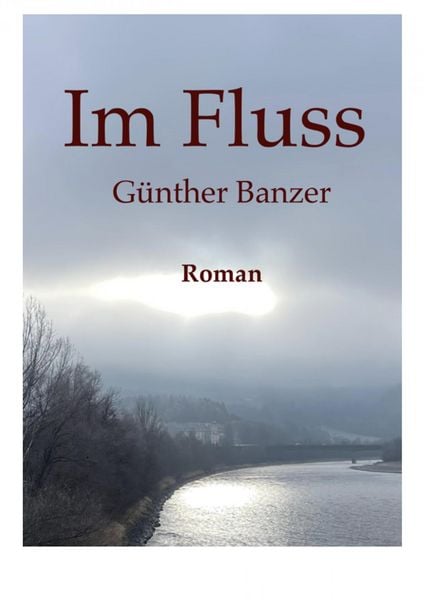 Produktbild: Im Fluss