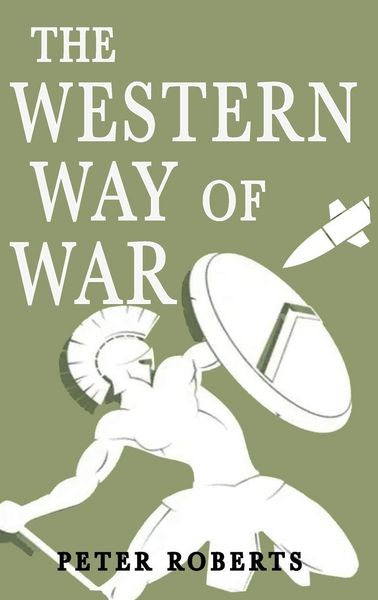 Produktbild: The Western Way of War