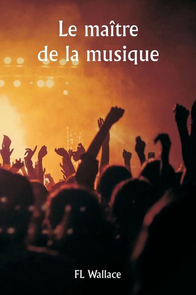 Produktbild: Le ma&icirc;tre de la musique
