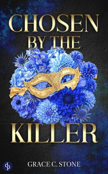 Produktbild: Chosen by the Killer