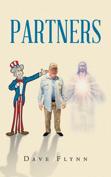 Produktbild: Partners