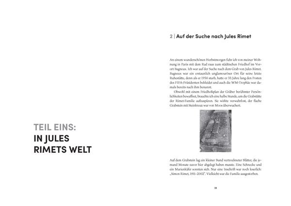 Produktbild: Die gr&ouml;&szlig;te aller Partys
