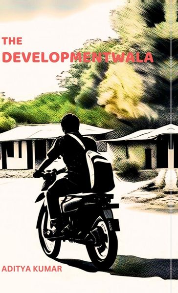 Produktbild: The Developmentwala