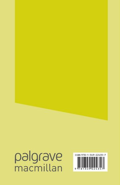 Produktbild: Economy and Society in Russia and the Soviet Union, 1860&ndash;1930