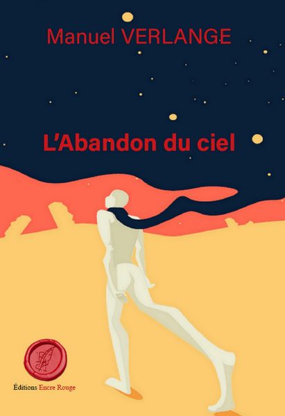 Produktbild: L'Abandon du ciel