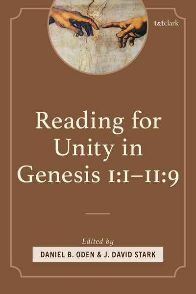 Produktbild: Reading for Unity in Genesis 1:1-11:9