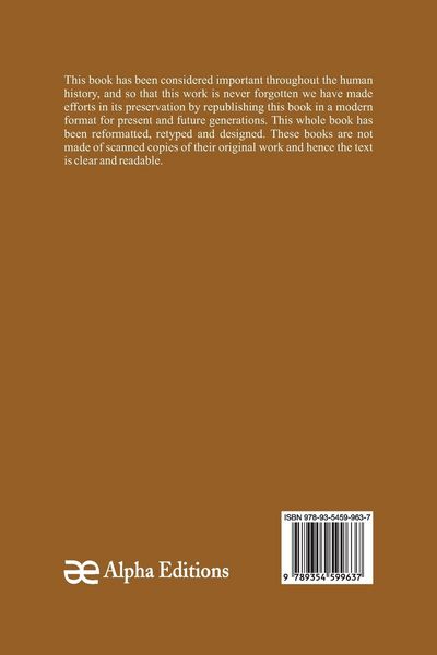 Produktbild: Adrienne Toner