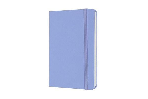 Produktbild: Moleskine Notizbuch, Fester Einband