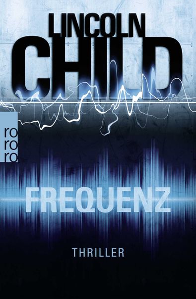 Produktbild: Frequenz