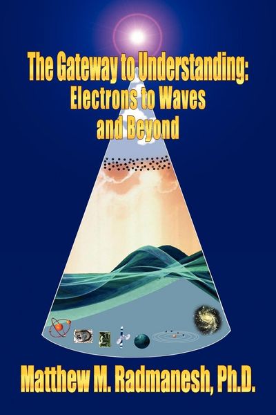 Produktbild: The Gateway to Understanding