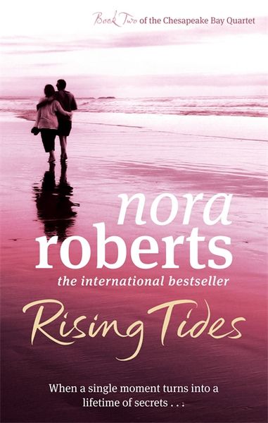 Produktbild: Rising Tides