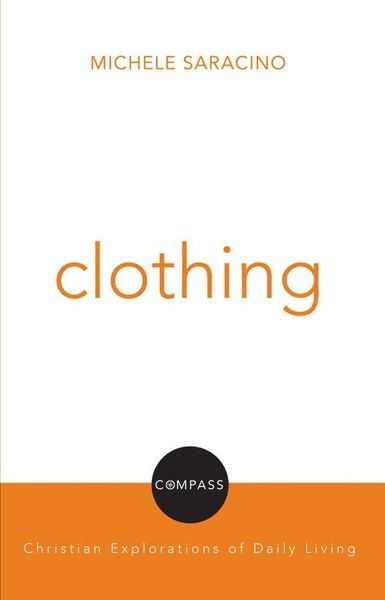Produktbild: Clothing