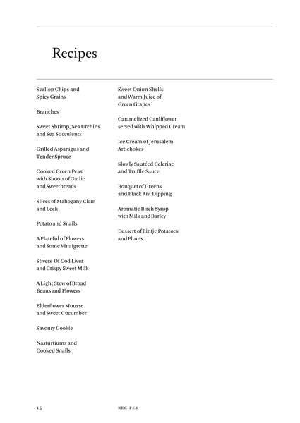 Produktbild: A Work in Progress: A Journal
