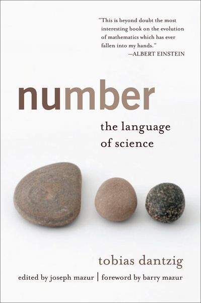 Produktbild: Number