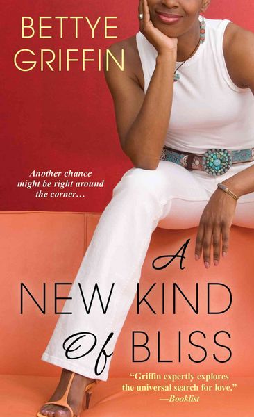 Produktbild: New Kind Of Bliss