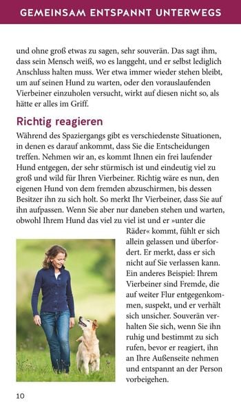Produktbild: Hunde-Gassi-Box