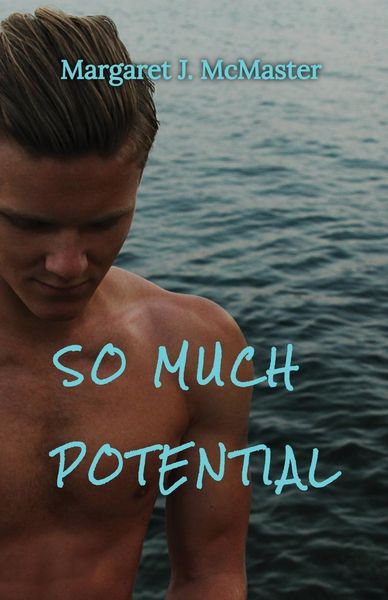 Produktbild: So Much Potential
