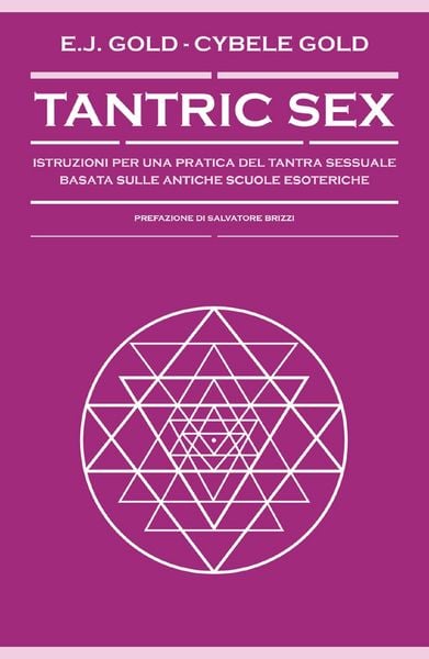 Produktbild: Tantric Sex