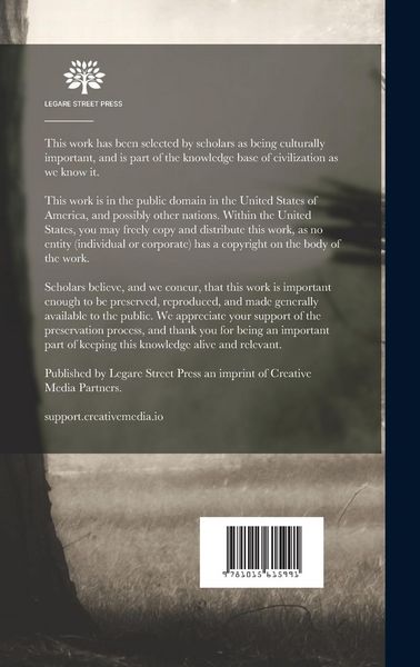 Produktbild: Autobiography of Oliver Otis Howard, Major-General, United States Army; Volume 2