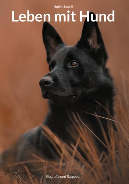 Produktbild: Leben mit Hund
