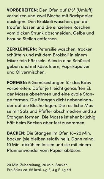 Produktbild: Die Breifrei-Box