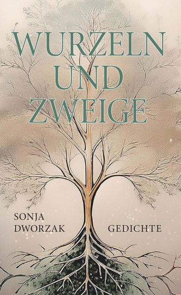 Produktbild: Wurzeln und Zweige