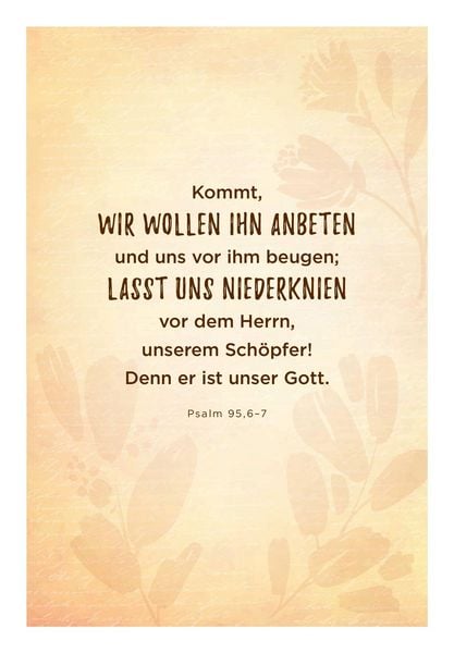 Produktbild: Ich bin bei dir - f&uuml;r Teens