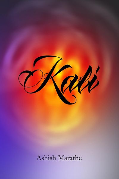Produktbild: Kali