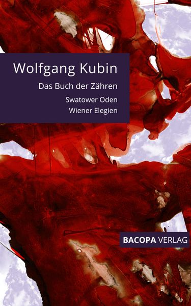 Produktbild: Das Buch der Z&auml;hren