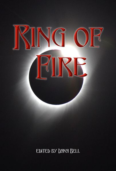 Produktbild: Ring of Fire