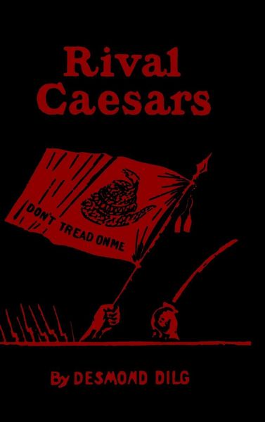 Produktbild: Rival Caesars