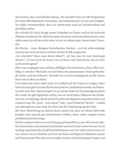 Produktbild: Heute hab ich nichts zu tun, au&szlig;er ...