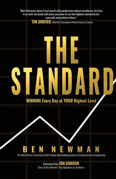 Produktbild: The Standard