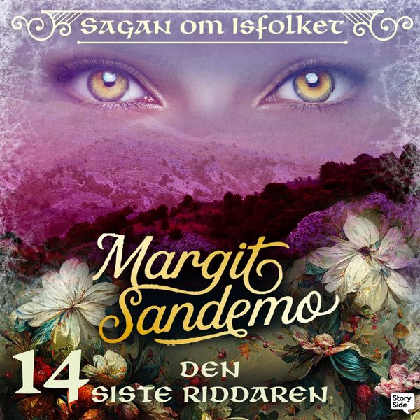 Produktbild: Den siste riddaren