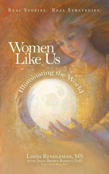 Produktbild: Women Like Us