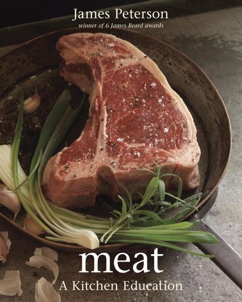 Produktbild: Meat