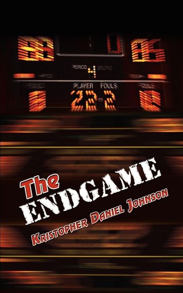 Produktbild: The Endgame