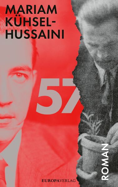 Produktbild: 57