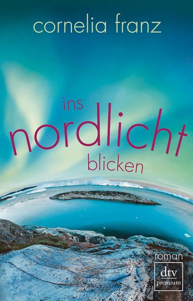 Produktbild: Ins Nordlicht blicken