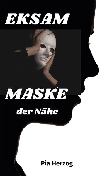 Produktbild: EKSAM
